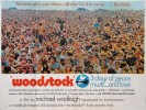 Woodstock (1970) Thumbnail