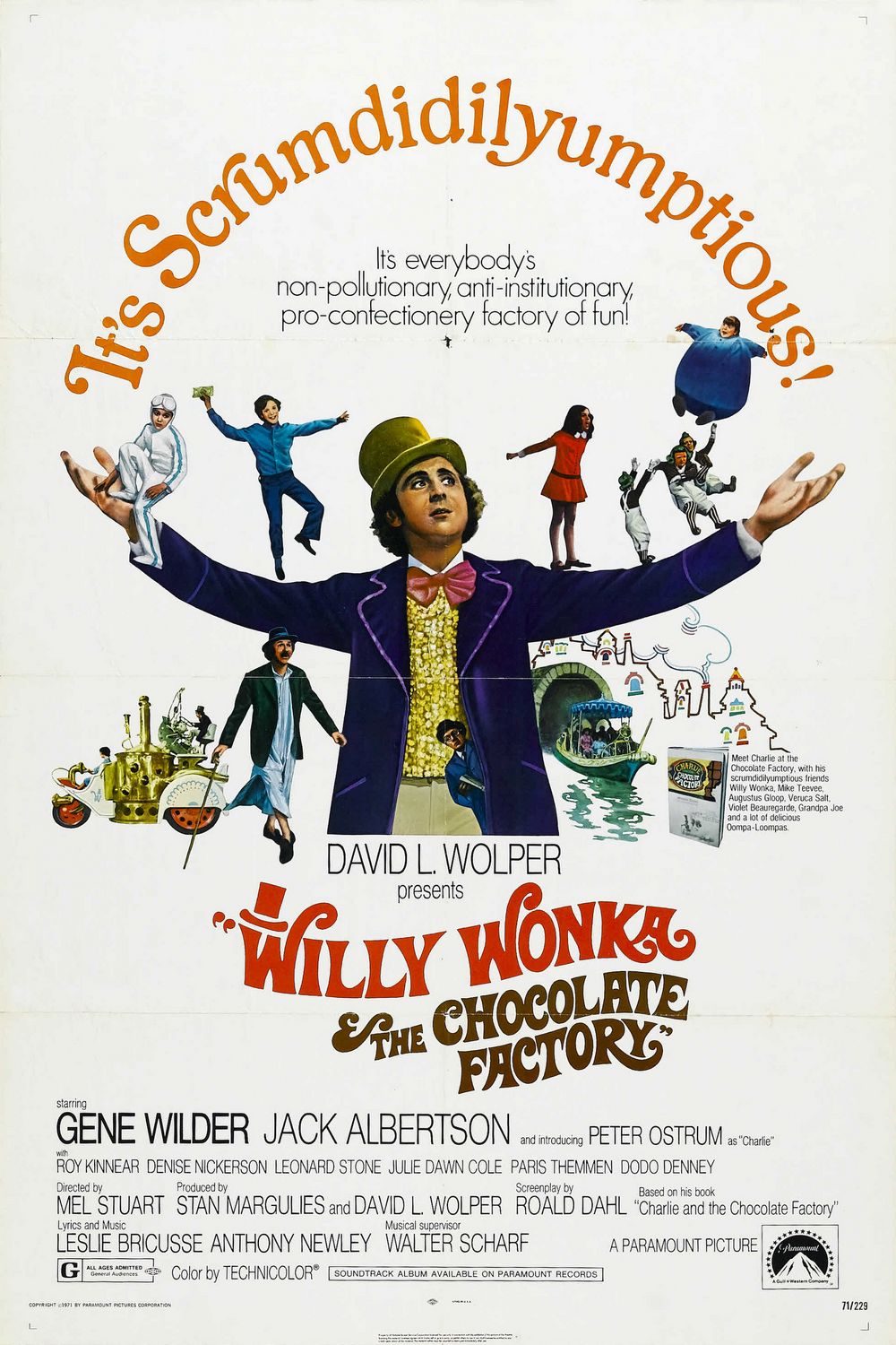 [Image: willy_wonka_and_the_chocolate_factory_xlg.jpg]