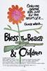 Bless the Beasts & Children (1971) Thumbnail