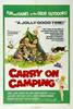 Carry on Camping (1971) Thumbnail