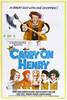 Carry on Henry (1971) Thumbnail