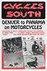 Cycles South (1971) Thumbnail