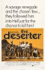 The Deserter (1971) Thumbnail