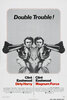 Dirty Harry (1971) Thumbnail