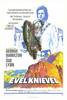Evel Knievel (1971) Thumbnail
