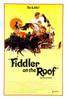 Fiddler on the Roof (1971) Thumbnail