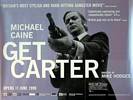 Get Carter (1971) Thumbnail