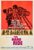 The Hard Ride (1971) Thumbnail