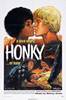 Honky (1971) Thumbnail