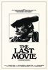 The Last Movie (1971) Thumbnail