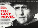 The Last Movie (1971) Thumbnail