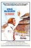 Le Mans (1971) Thumbnail