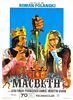 Macbeth (1971) Thumbnail