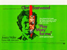 Play Misty For Me (1971) Thumbnail