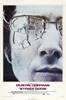 Straw Dogs (1971) Thumbnail