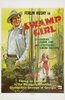 Swamp Girl (1971) Thumbnail
