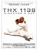 THX-1138 (1971) Thumbnail