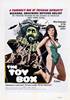 The Toy Box (1971) Thumbnail