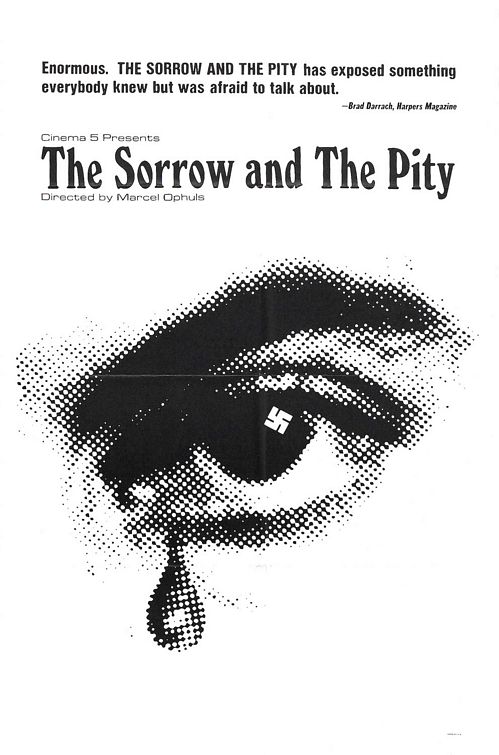 Sorrow The Hedgehog. Video for pink floyd sorrow