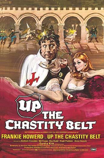 up_the_chastity_belt.jpg