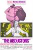The Abductors (1972) Thumbnail