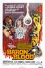 Baron Blood (1972) Thumbnail
