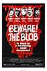 Beware! The Blob (1972) Thumbnail