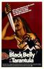 Black Belly of the Tarantula (1972) Thumbnail