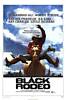 Black Rodeo (1972) Thumbnail