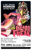 Blood Freak (1972) Thumbnail
