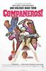 Companeros (1972) Thumbnail