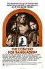 The Concert for Bangladesh (1972) Thumbnail