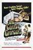 The Corpse Grinders (1972) Thumbnail