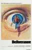 Deliverance (1972) Thumbnail