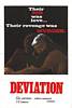 Deviation (1972) Thumbnail