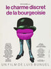 The Discreet Charm of the Bourgeoisie (1972) Thumbnail