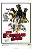 The Doberman Gang (1972) Thumbnail