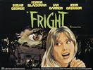 Fright (1972) Thumbnail