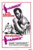 Hammer (1972) Thumbnail