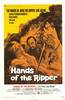 Hands of the Ripper (1972) Thumbnail
