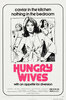 Hungry Wives (1972) Thumbnail