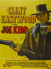 Joe Kidd (1972) Thumbnail