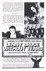 Lenny Bruce Without Tears (1972) Thumbnail