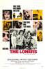 The Loners (1972) Thumbnail