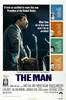 The Man (1972) Thumbnail