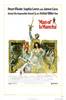Man of La Mancha (1972) Thumbnail