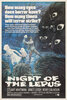 Night of the Lepus (1972) Thumbnail