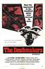 Only the Cool (aka The Deathmakers) (1972) Thumbnail