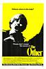 The Other (1972) Thumbnail