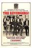 The Revengers (1972) Thumbnail